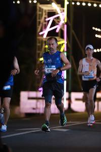 BIB: 41746
                            <button type="button" onclick="openModal(20245334)" class="btn btn-primary btn-sm float-right btn-popup" data-toggle="modal" data-target=".modal-high-quality">
                        <i class="fas fa-shopping-cart"></i> Add to Cart
                    </button>
                                            <button type="button" onclick="isThisMe(20245334, true)" class="btn btn-success btn-sm float-right btn-popup btn-isme hidden" data-toggle="tooltip" data-placement="bottom" title="นี่คือรูปของคุณใช่ไหม คลิกที่นี่เพื่อเอาเข้าอัลบั้ม">
                        <i class="fas fa-plus"></i> Add to album
                    </button>
                    <button type="button" onclick="isThisMe(20245334, false)" class="btn btn-warning btn-sm float-right btn-popup btn-isnotme hidden">
                        <i class="fas fa-ban"></i> Remove from album
                    </button>